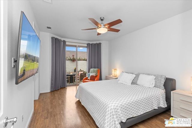 MLS #25606589PS image #32