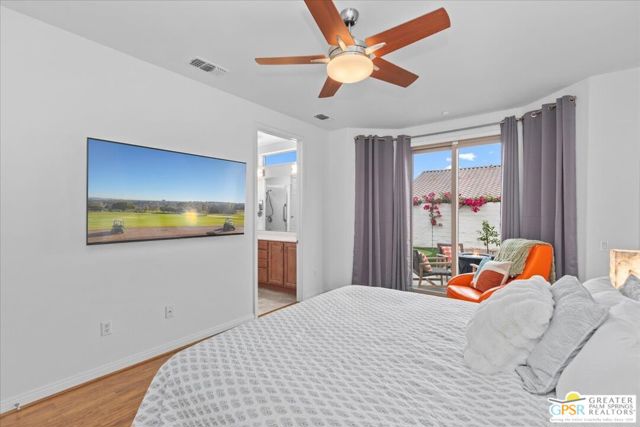 MLS #25606589PS image #33