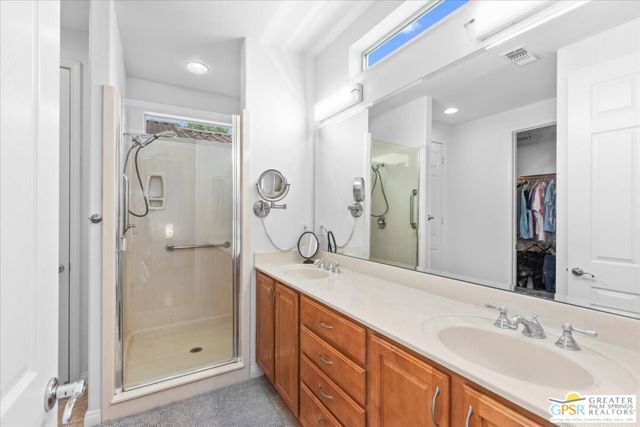 MLS #25606589PS image #34