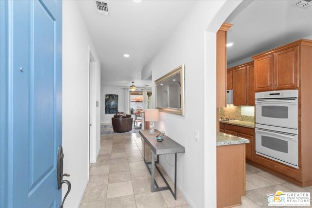 MLS #25606589PS image #4