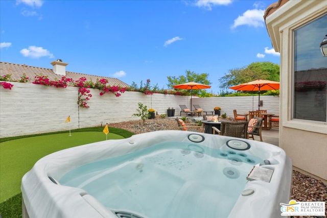 MLS #25606589PS image #43