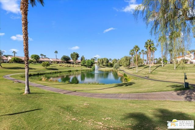 MLS #25606589PS image #49