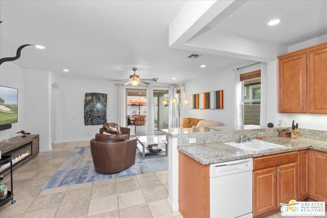 MLS #25606589PS image #5