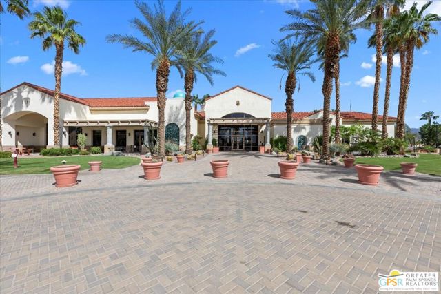 MLS #25606589PS image #50