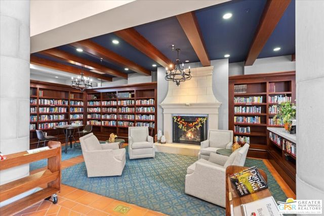 MLS #25606589PS image #52