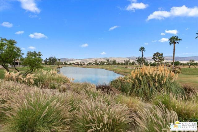 MLS #25606589PS image #58