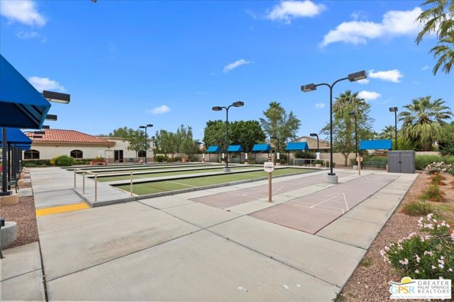 MLS #25606589PS image #59