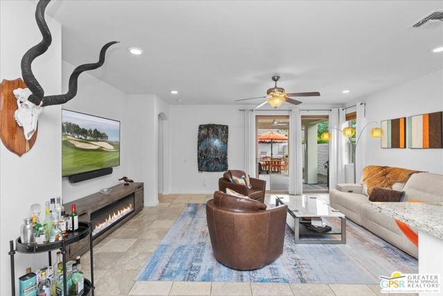 MLS #25606589PS image #6