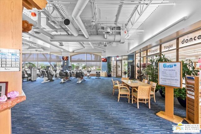 MLS #25606589PS image #60