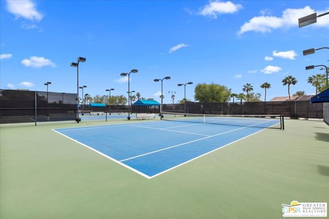 MLS #25606589PS image #62