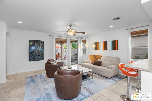 MLS #25606589PS image #7