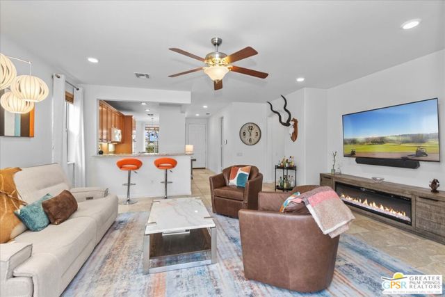 MLS #25606589PS image #8