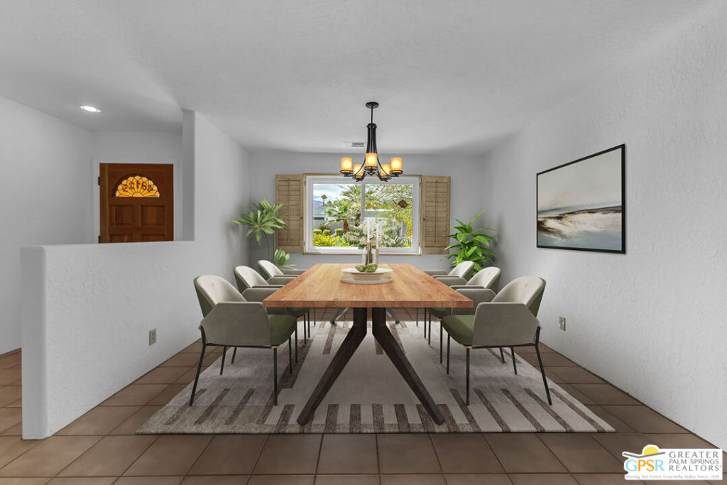 MLS #25606619PS image #1