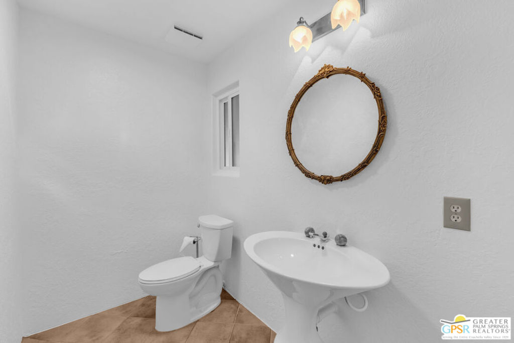 MLS #25606619PS image #10