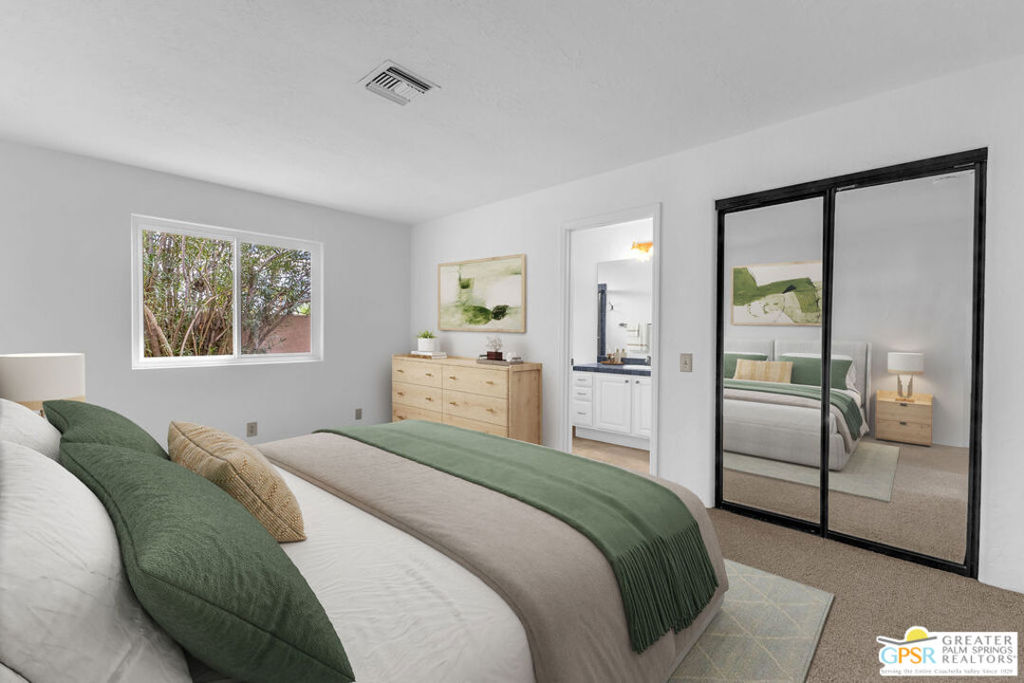 MLS #25606619PS image #11