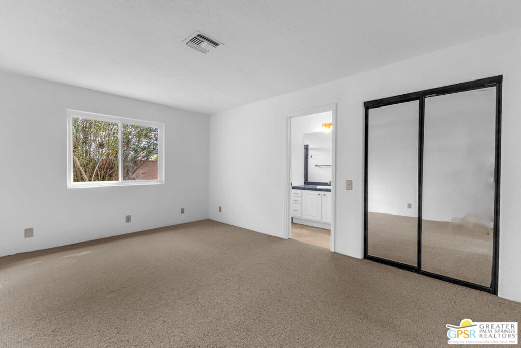 MLS #25606619PS image #12