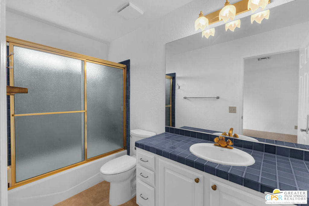 MLS #25606619PS image #13