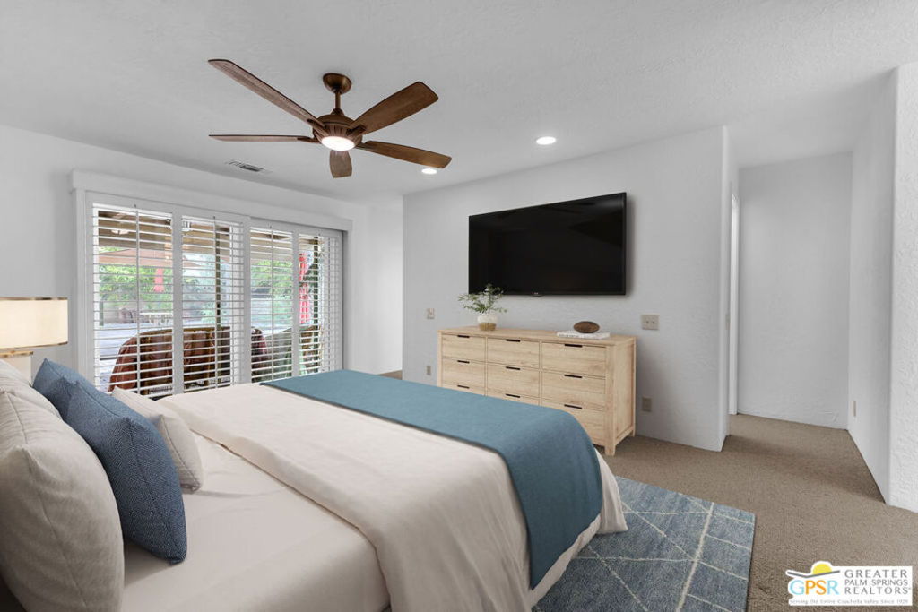 MLS #25606619PS image #14