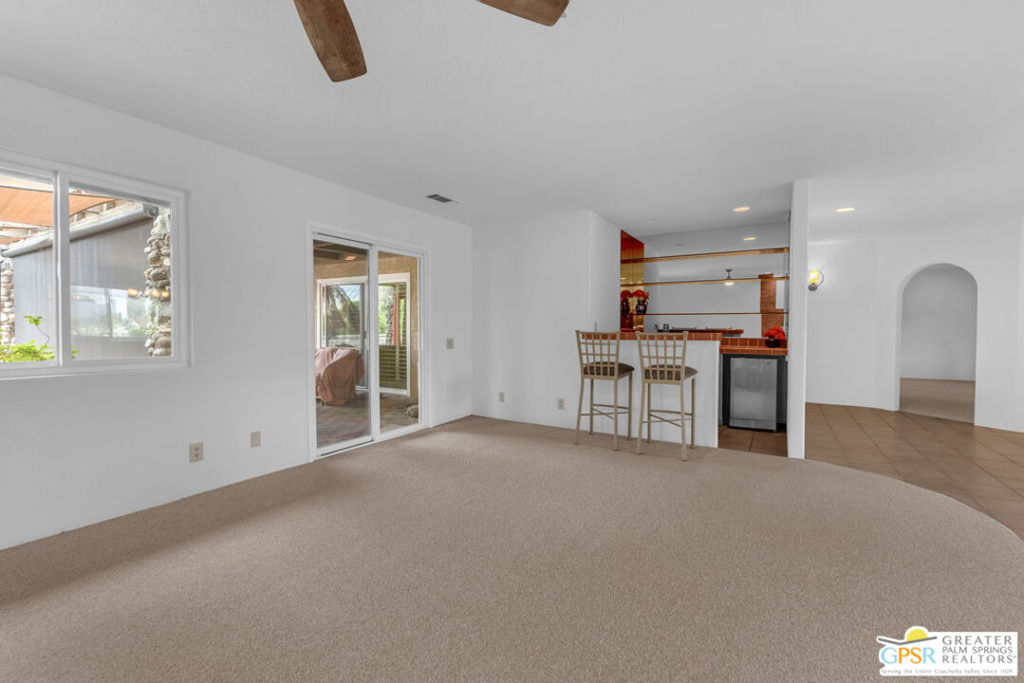 MLS #25606619PS image #18