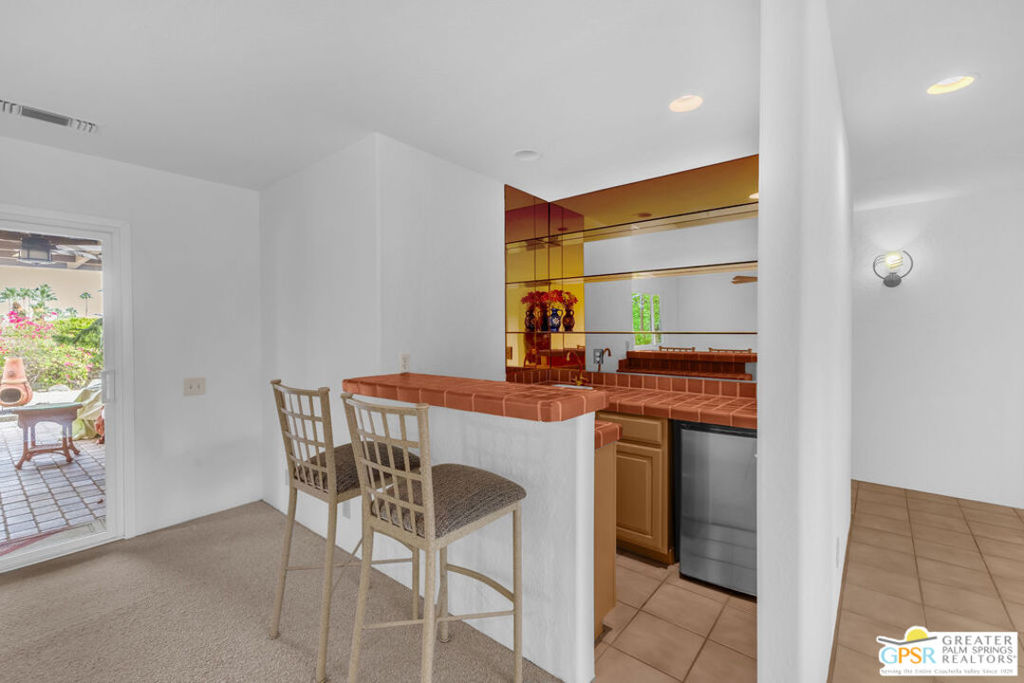 MLS #25606619PS image #19