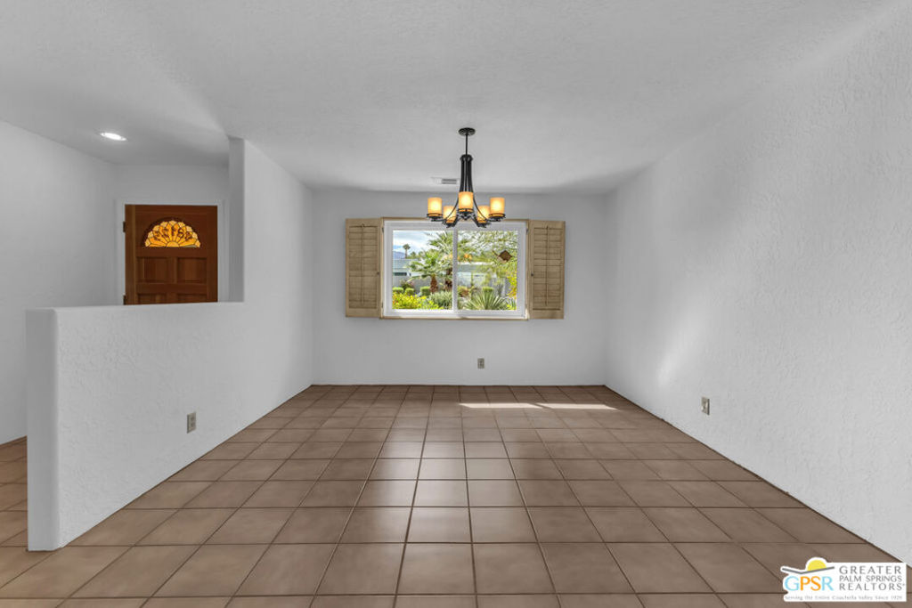 MLS #25606619PS image #2