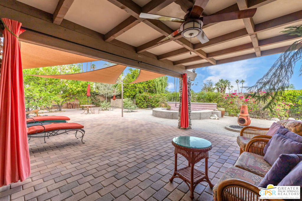 MLS #25606619PS image #20