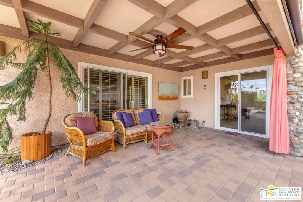 MLS #25606619PS image #21