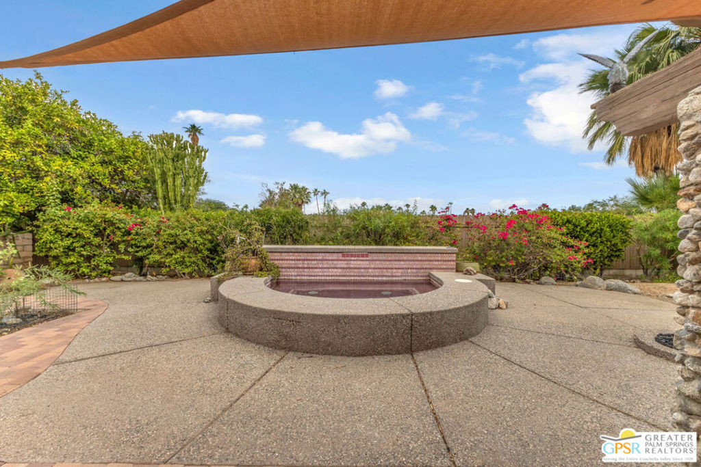 MLS #25606619PS image #23