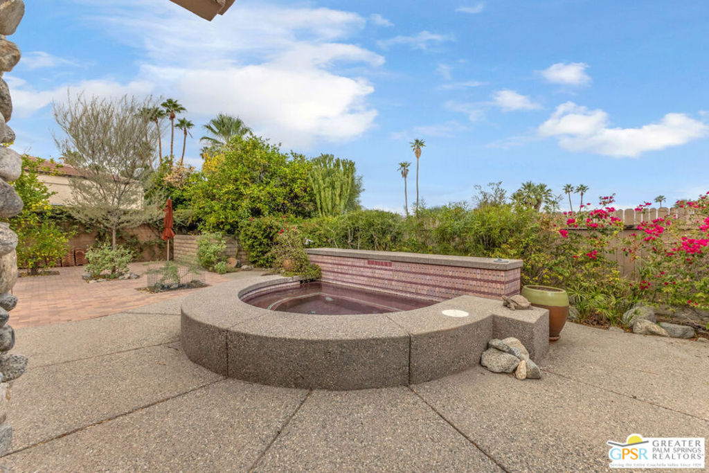 MLS #25606619PS image #24