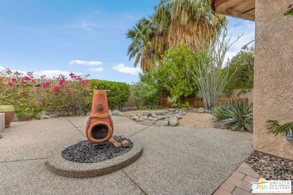 MLS #25606619PS image #25