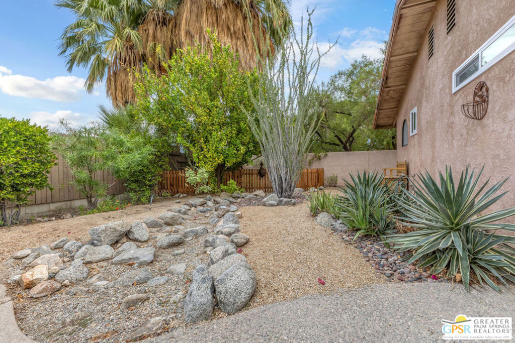 MLS #25606619PS image #26