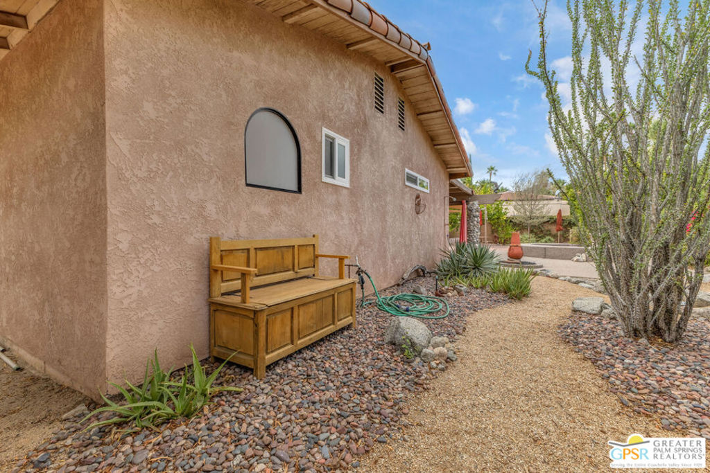 MLS #25606619PS image #27