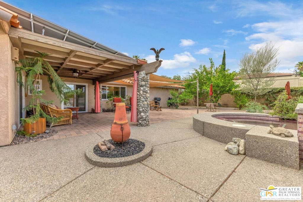 MLS #25606619PS image #28