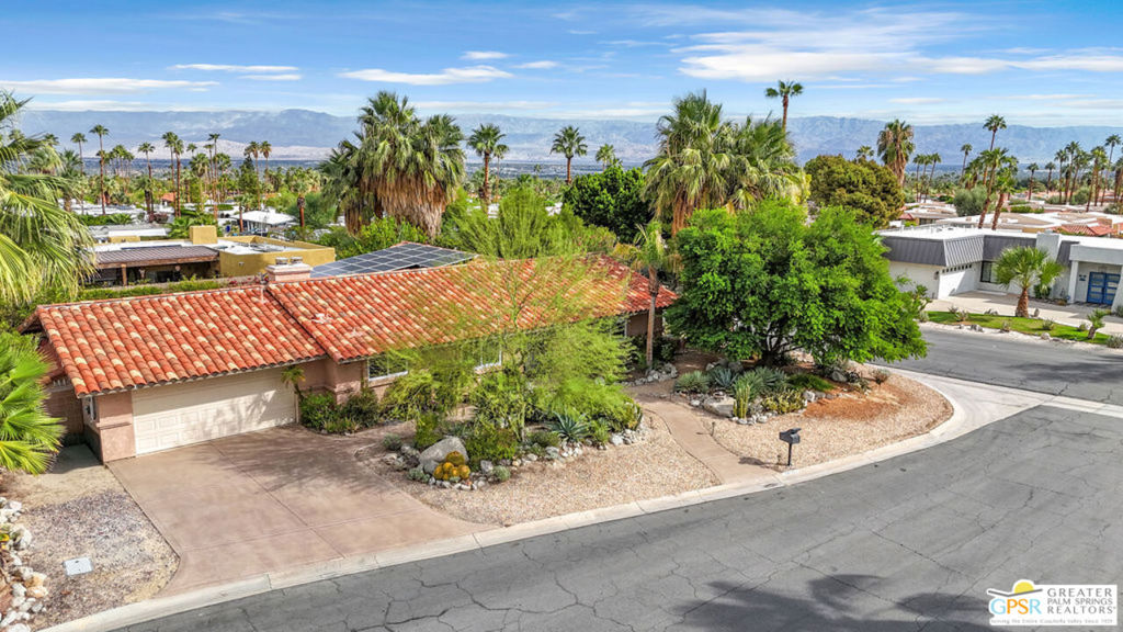 MLS #25606619PS image #29