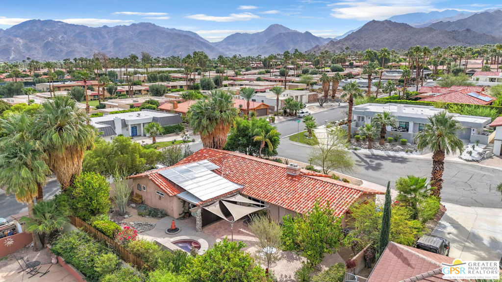 MLS #25606619PS image #30