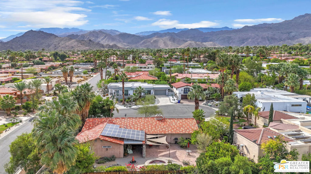 MLS #25606619PS image #31