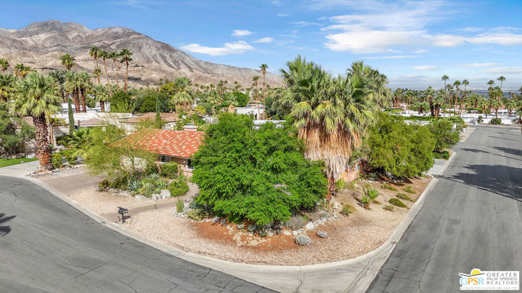 MLS #25606619PS image #32