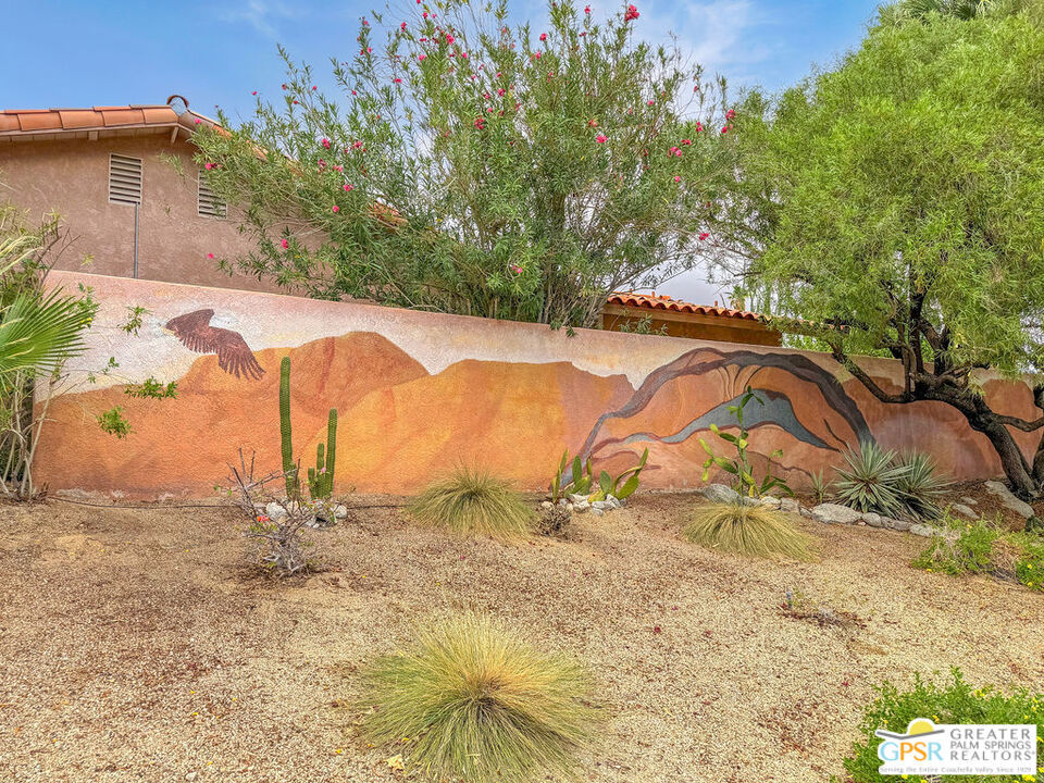 MLS #25606619PS image #33