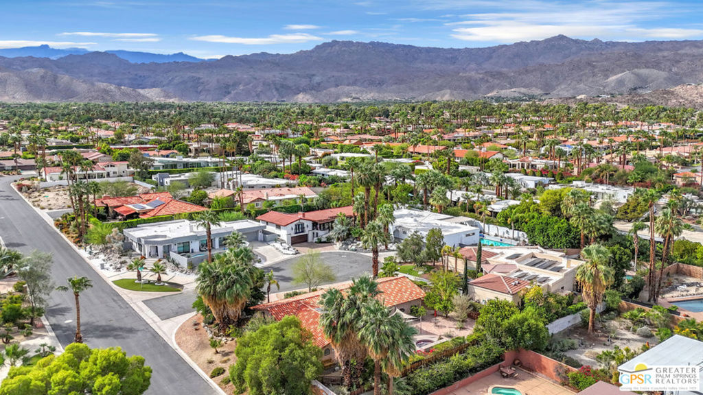 MLS #25606619PS image #34