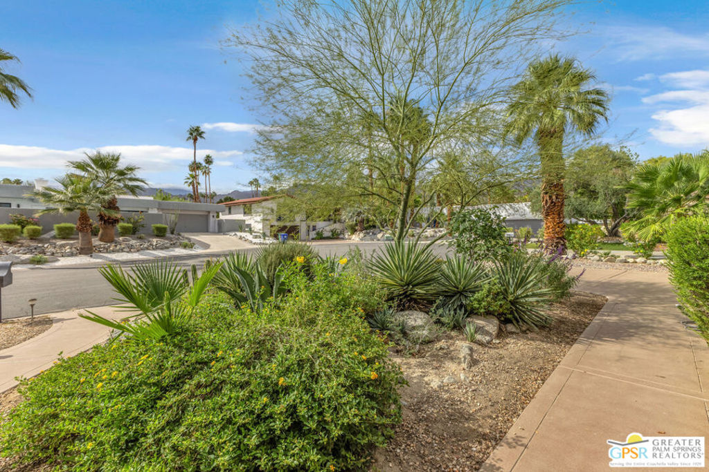 MLS #25606619PS image #36