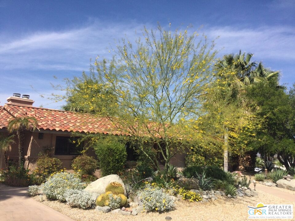 MLS #25606619PS image #37