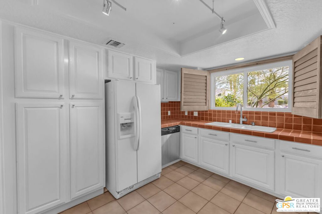 MLS #25606619PS image #4