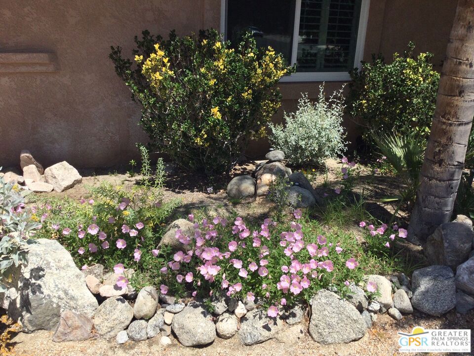 MLS #25606619PS image #41