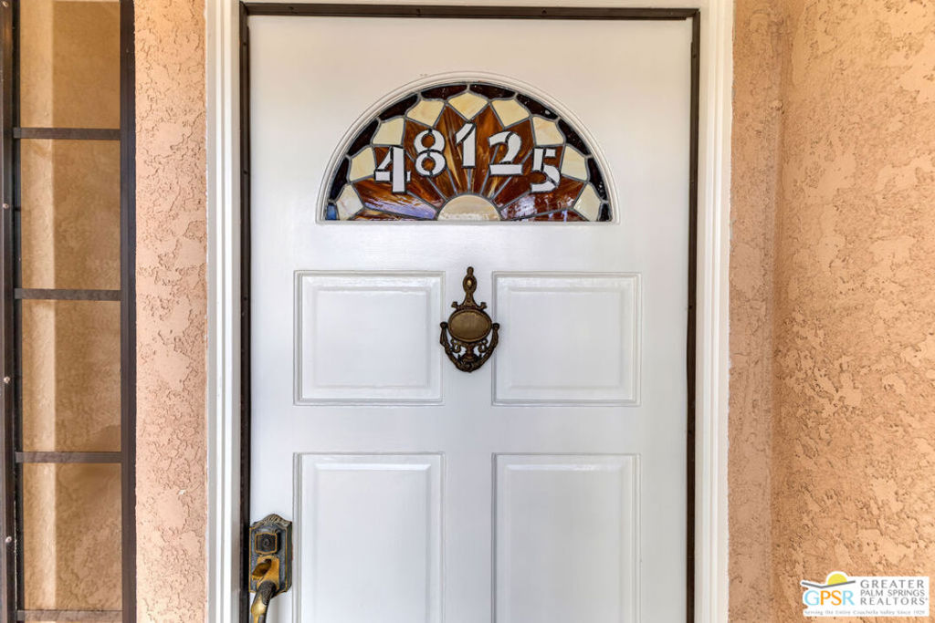 MLS #25606619PS image #42