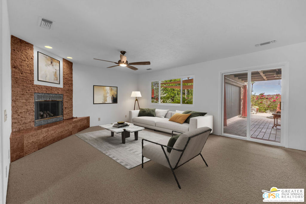 MLS #25606619PS image #5