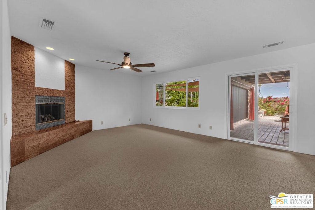 MLS #25606619PS image #6