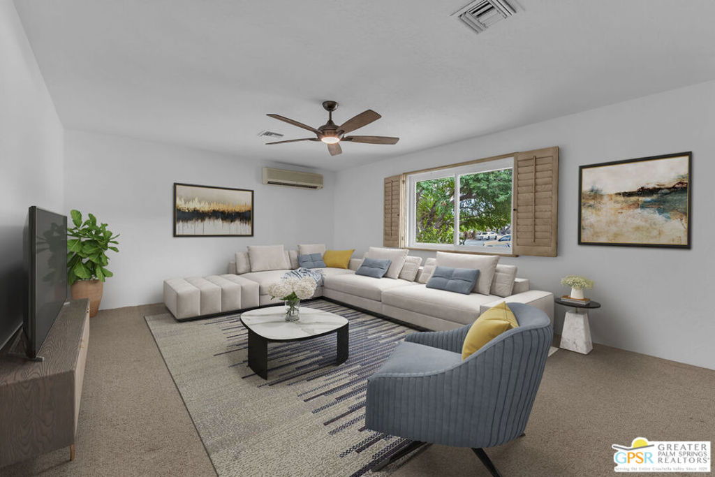 MLS #25606619PS image #7