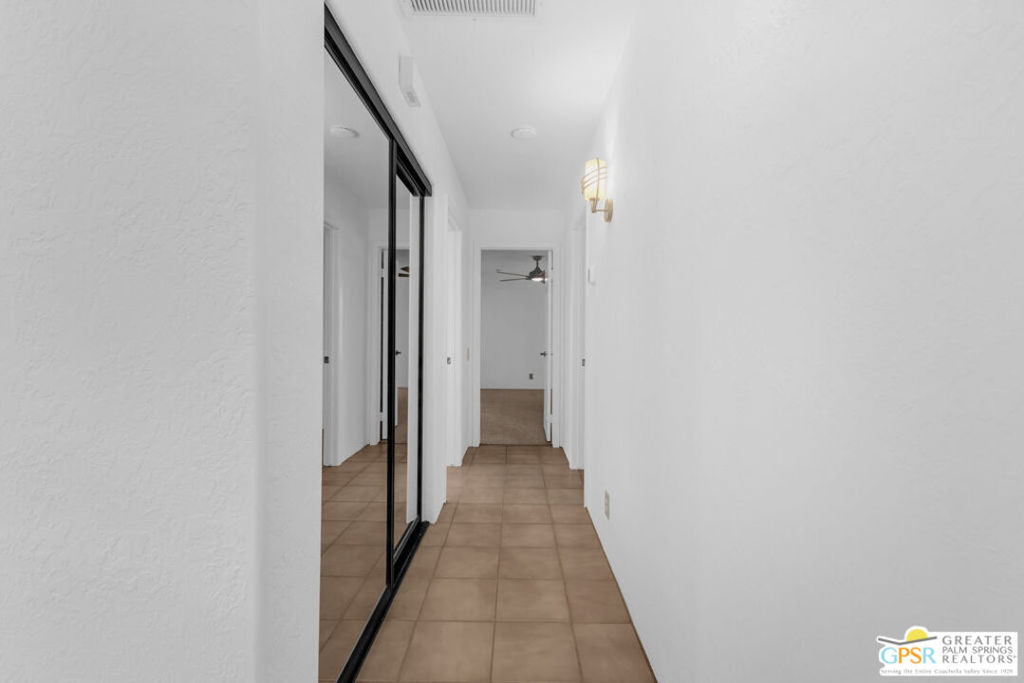 MLS #25606619PS image #9