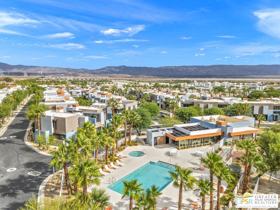 MLS #25606819PS image #1