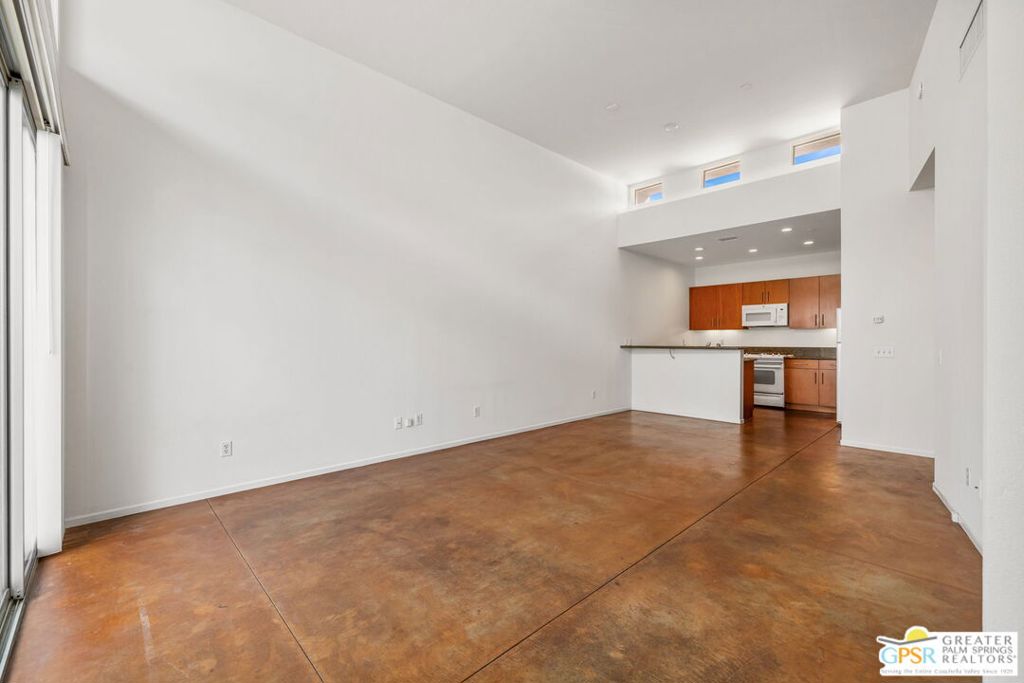 MLS #25606819PS image #11